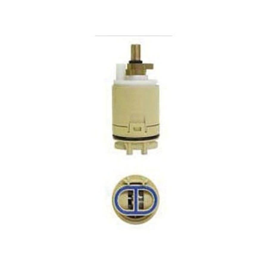Cartridge, For Use With Delta® Delex Faucet, 40 mm OD Dia x 3-1/8 in H - cyxjzidcicpfo8sbwot4@2x.jpg