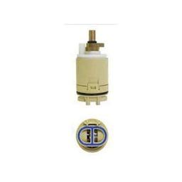 Cartridge, For Use With Delta® Delex Faucet, 40 mm OD Dia x 3-1/8 in H - cyxjzidcicpfo8sbwot4@2x.jpg