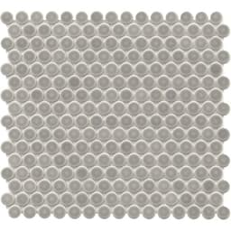 SAVVY SILVER GL PENNY/MO - cyxqzgcmzb3esia9wwmj@2x.jpg