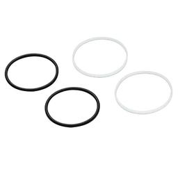 O-Ring Kit, For Use With Kitchen Faucet - cyxvsckqwhs4msbzfl2x@2x.jpg