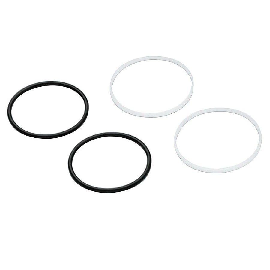 O-Ring Kit, For Use With Kitchen Faucet - cyxvsckqwhs4msbzfl2x@2x.jpg