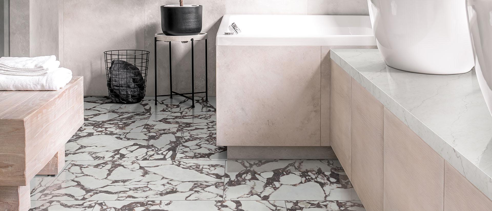 Calacatta Miraggio Sienna - cyxwhzz19htxjedpywqp@2x.jpg