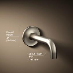Purist 7-3/4" Tub Spout with 90 Degree Arc - cyxzpssfpn8joqzbsz0b@2x.jpg