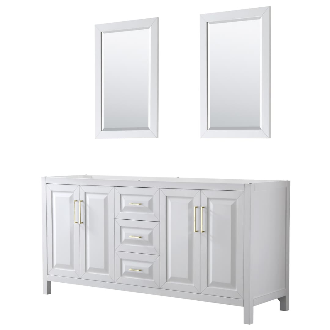 Daria Double Bathroom Vanity - 71W x 35H x 21.5D - cyy747vrcq8zekjgnpuf@2x.jpg