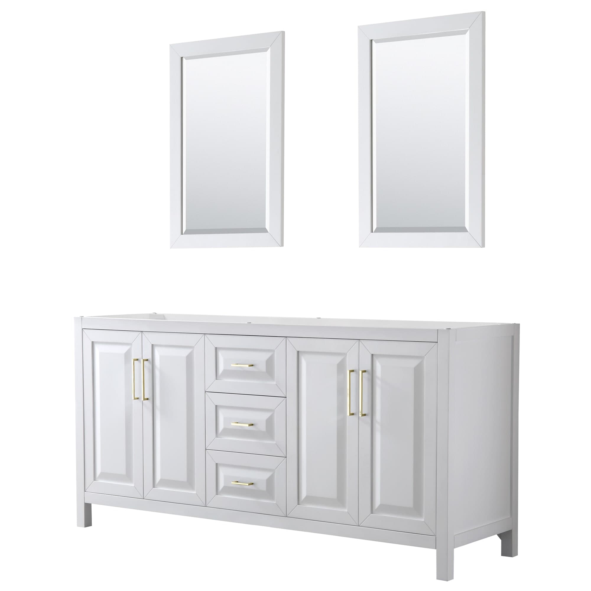 Daria Double Bathroom Vanity - 71W x 35H x 21.5D - cyy747vrcq8zekjgnpuf@2x.jpg
