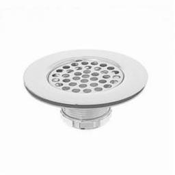 Flat Top Sink Basket Strainer, 1-7/8 in OAL, Brass, Polished Chrome - cyz2lsdgtlf4psuo59n7@2x.jpg