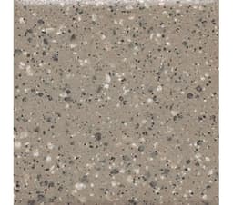 Keystones Uptown Taupe Speckle Straight Joint 1X1 Matte - cyzeoqsvdohsteiwbegp@2x.jpg