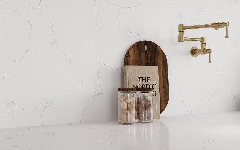 Cassiopeia - cyzraqsiqcsyihffg9tq@2x.jpg