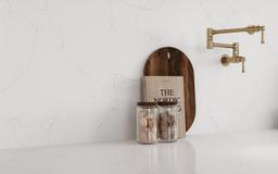 Cassiopeia - cyzraqsiqcsyihffg9tq@2x.jpg