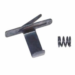 Coil and Flat Spring Assembly, For Use With 24 in Straight Pipe Wrench - cz0avpjbbxyyctim1xrg@2x.jpg