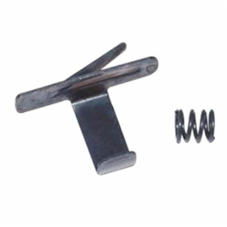 Coil and Flat Spring Assembly, For Use With 24 in Straight Pipe Wrench - cz0avpjbbxyyctim1xrg@2x.jpg