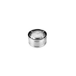 Round Vent Cap/Termination, 3 in Dia - cz0xbg7nvpvgmcqw8jcm_800x500@2x.jpg
