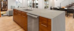 Pre Fab Lumataj - cz1rhxcuaocbzjix8hpn@2x.jpg