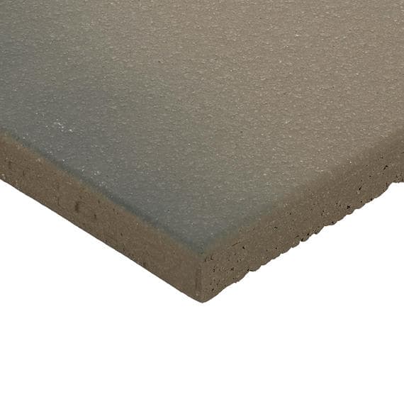 Quarry Textures Ashen Flash Square 6X6 Matte - cz2c7gsyd2cry6ogsmyj@2x.jpg