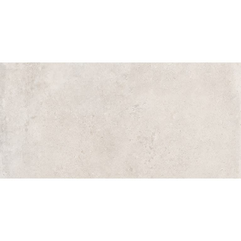 PERENNE SLIM SUGAR MT 24X47