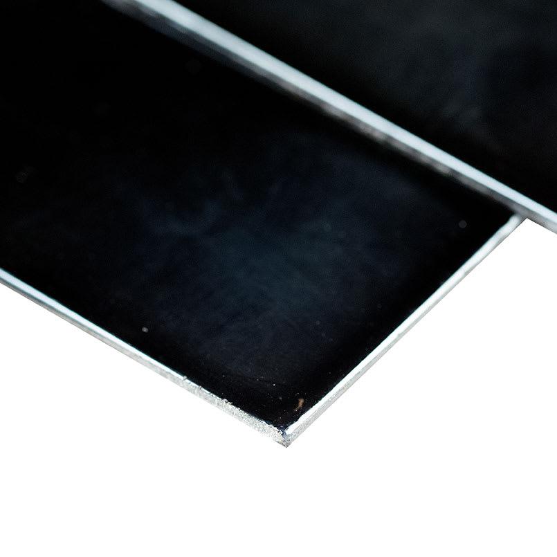 Carbonita Subway Tile - cz3ws1s5boppntdnpwfi@2x.jpg