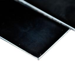 Carbonita Subway Tile - cz3ws1s5boppntdnpwfi@2x.jpg