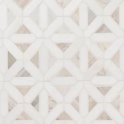 Angora Geometric Pattern - cz5ncy3tt6whxqsgc4m9@2x.jpg
