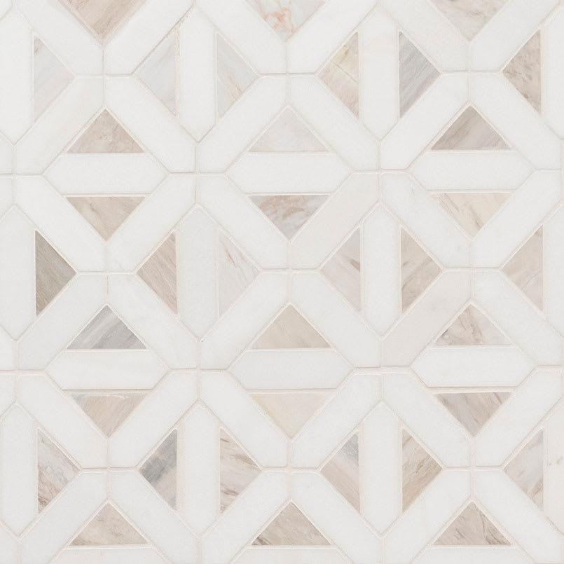 Angora Geometric Pattern - cz5ncy3tt6whxqsgc4m9@2x.jpg