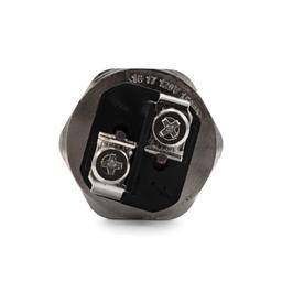 Tank Water Heater Element, 4.5 kW, 240 VAC - cz6jdspj4tlyo8bzemp1@2x.jpg