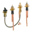 4 Hole Roman Tub Faucet Rough In (Less Trim) - cz7h1chtljut8nr7ggya@2x.jpg