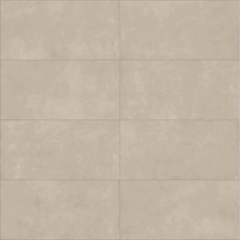 AGIO SLIM CORDA MT 12X24 - czajnaosl1ud56x6yy7c@2x.jpg