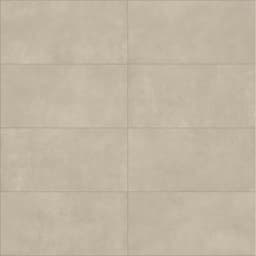 AGIO SLIM CORDA MT 12X24 - czajnaosl1ud56x6yy7c@2x.jpg