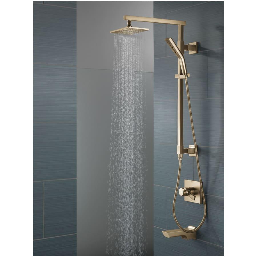 Pivotal 1.75 GPM Multi Function Hand Shower - czaphip8ai7mmj9y1gjy@2x.jpg