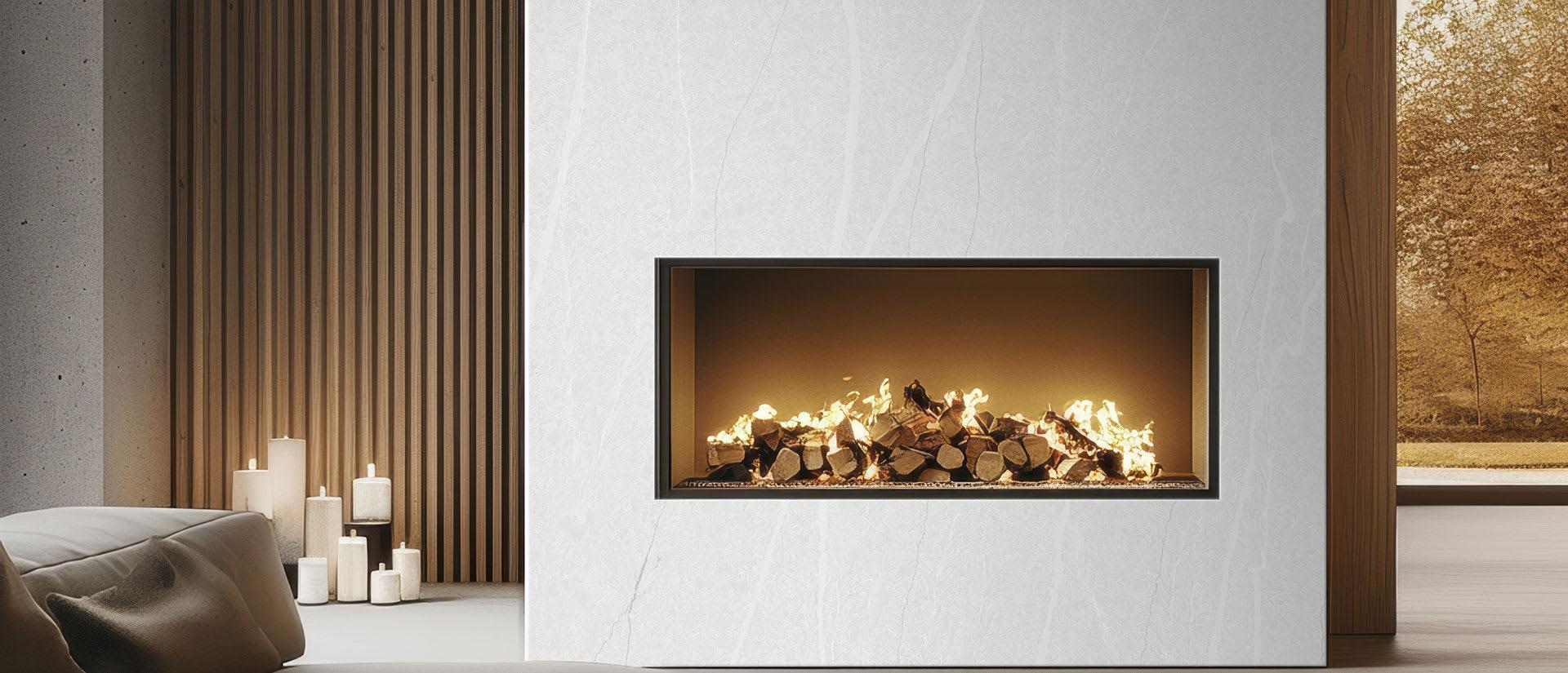 Eroluna - czav1xbxfuys9hgls79n@2x.jpg