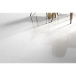 MARBLE THASSOS WHITE 18X18 - czazuauq9l1aryi20z2i@2x.jpg