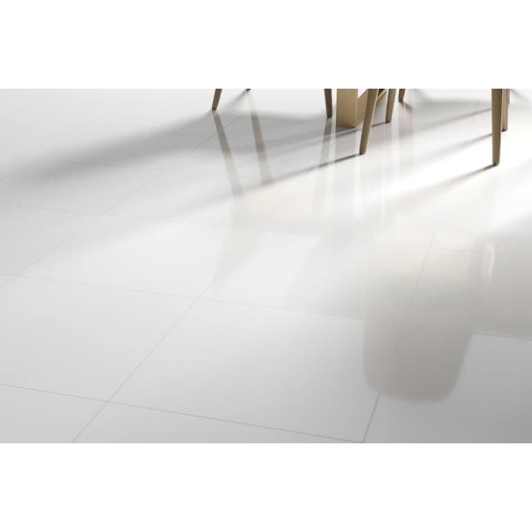 MARBLE THASSOS WHITE 18X18 - czazuauq9l1aryi20z2i@2x.jpg