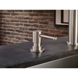 Deck Mounted Soap Dispenser with 13 oz Capacity - czb7gxpkphecc37blnxk@2x.jpg
