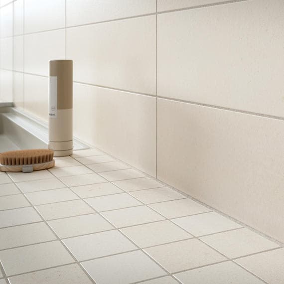 Prime Off White Rectangle 10X14 Matte - czbsox4gcecsmbauupmt@2x.jpg