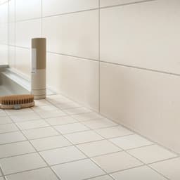 Prime Off White Rectangle 10X14 Matte - czbsox4gcecsmbauupmt@2x.jpg