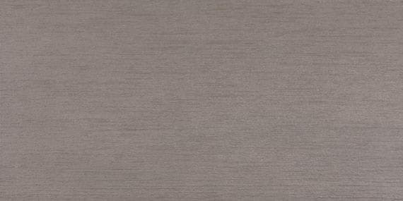 Cohesion Grey Square 24X24 Matte - czc7urv2scjwv3fyymzk@2x.jpg