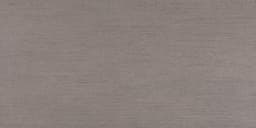 Cohesion Grey Square 24X24 Matte - czc7urv2scjwv3fyymzk@2x.jpg