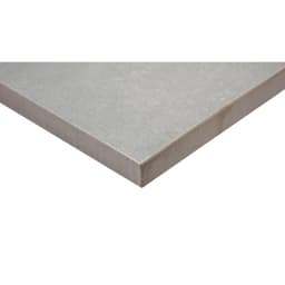 STERLINA II GRAY MT 24X47 - czd4deo63icqruslta6n@2x.jpg