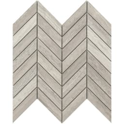 METRO CREAM CHEVRON MO/1212 - czdfbucdwqkeuawc0zhv@2x.jpg