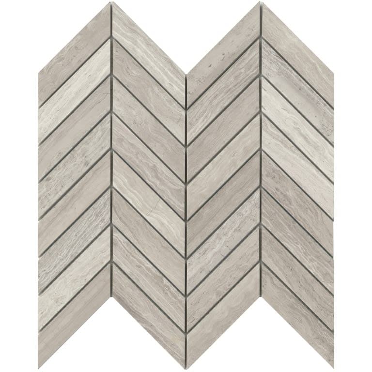 METRO CREAM CHEVRON MO/1212