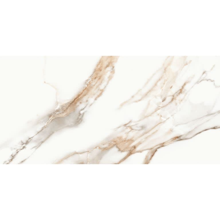 PERSONA BREEZE MT 15X30 - czemqzfuk8kkocbqp6b9@2x.jpg
