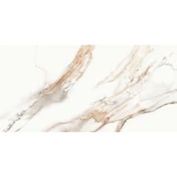 PERSONA BREEZE MT 15X30 - czemqzfuk8kkocbqp6b9@2x.jpg
