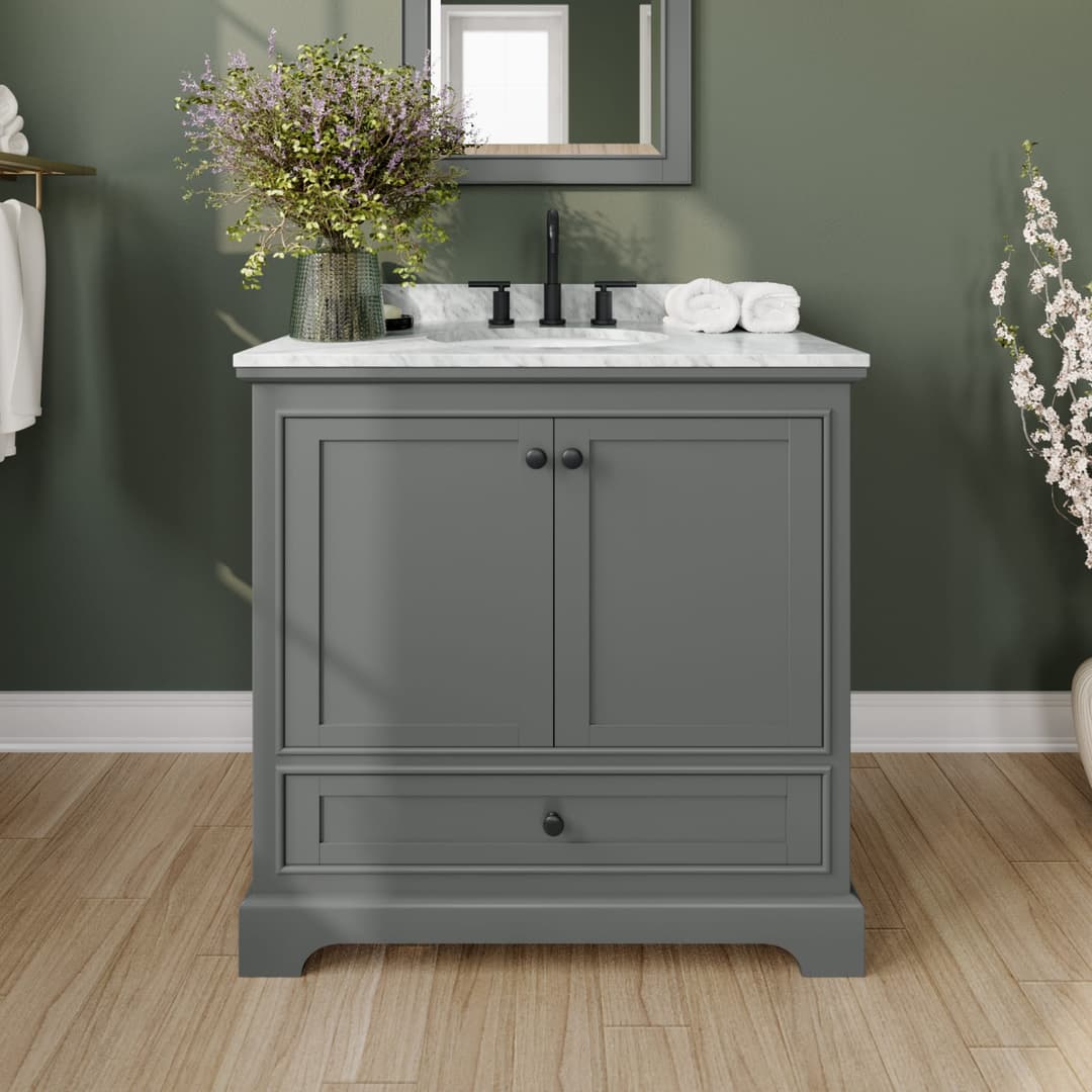 Deborah Single Bathroom Vanity - 36W x 35H x 22D - czf4kimihsnkkjep3xzg@2x.jpg