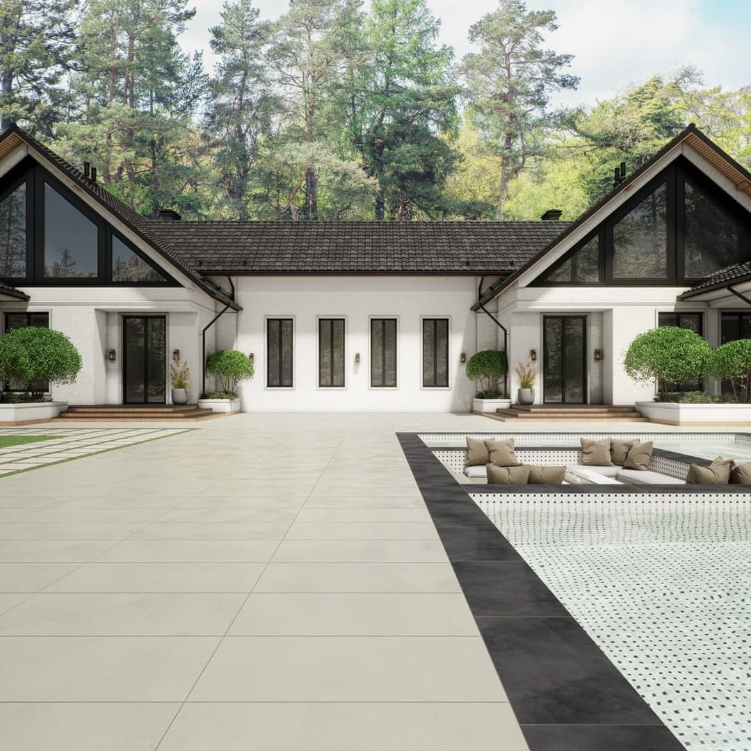 Kintsugi Moonlight Rectangle 24X48 Matte - czfiegvhwkg9uujkptxm@2x.jpg