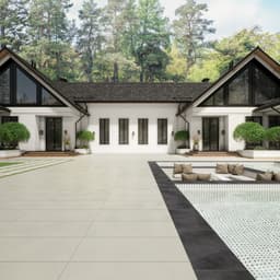 Kintsugi Moonlight Rectangle 24X48 Matte - czfiegvhwkg9uujkptxm@2x.jpg