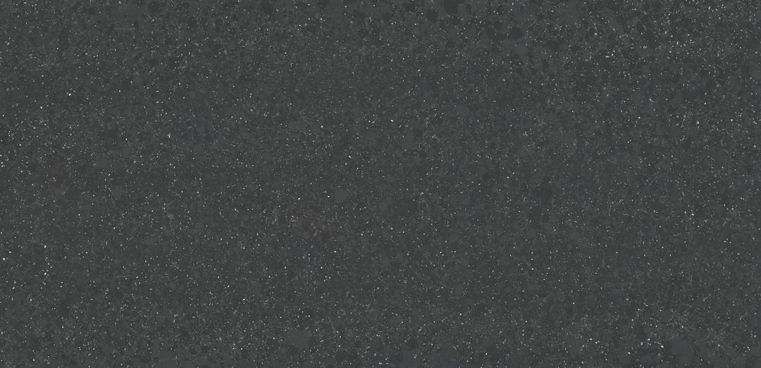 FFROM03 - czfo3ti6wthg0y8xdkda@2x.jpg