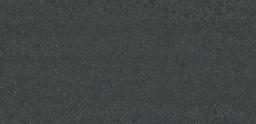 FFROM03 - czfo3ti6wthg0y8xdkda@2x.jpg