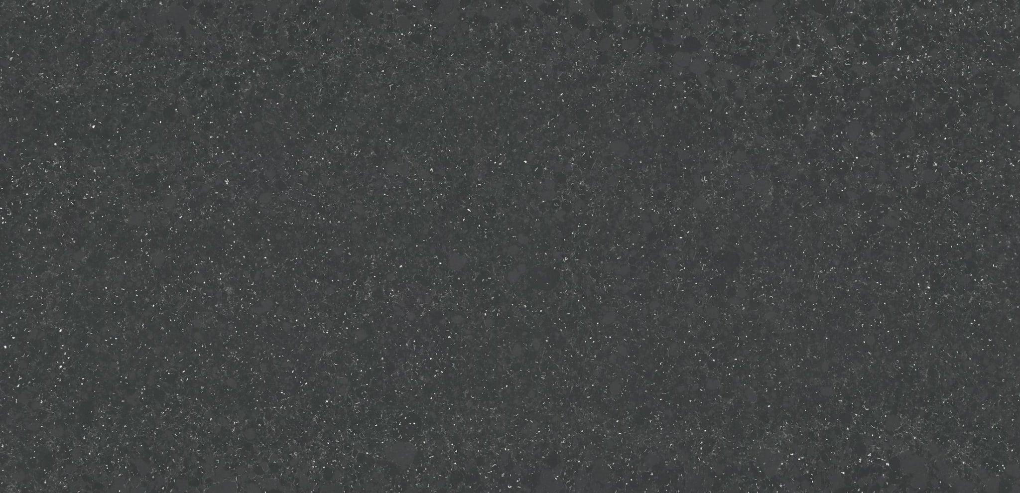 FFROM03 - czfo3ti6wthg0y8xdkda@2x.jpg