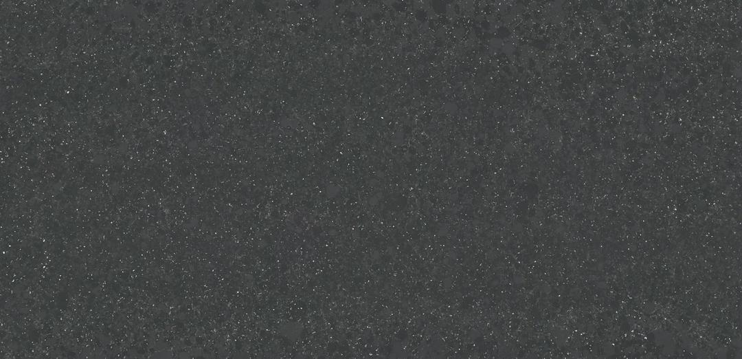 FFROM03 - czfo3ti6wthg0y8xdkda_800x500@2x.jpg