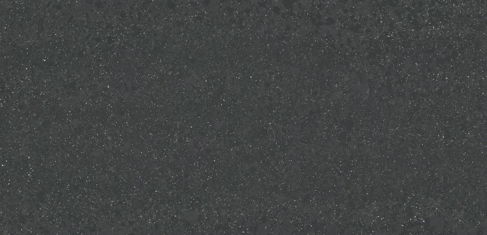FFROM03 - czfo3ti6wthg0y8xdkda_800x500@2x.jpg