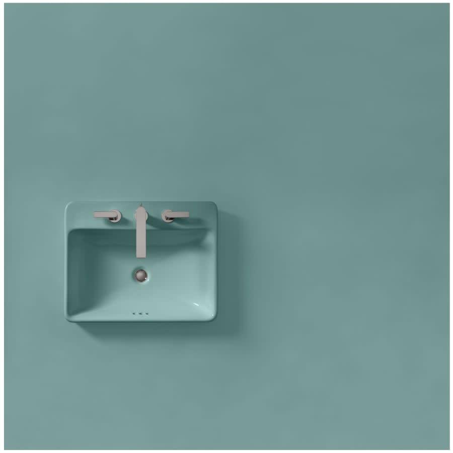 Vox 22" Vessel / Drop In Sink with Overflow - czfula1u8lfptjrjsywv@2x.jpg